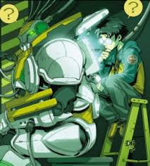 Hiro is devoted to the memory of his late brother tadashi, and so takes a stand against violence and destruction, especially that caused by the corruption of tadashi's invention, baymax. Hiro Takachiho Wikipedia