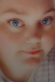 Page Dawn French Rodas Obituary in Dalton at Willis Funeral Home