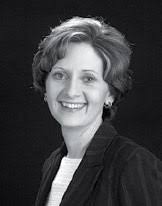 Our Team — MillicanSolutions