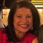 2023 Health Datapalooza