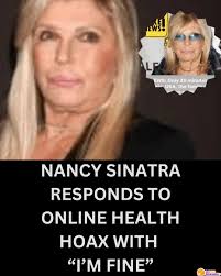 Stripes my first R rated movie. Friday night double date.