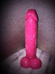 Mistress Urnom (ucastratix) - Reddit