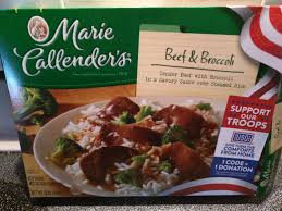 With 15g protein and no artificial colors or flavors, this convenient meal can be. 10 Different Marie Callender S Frozen Food Reviews Travel Finance Food And Living Well