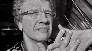 Marc Dilet, architecte à dessein(s)