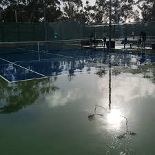 Blackhawk country club danville, ca. Balboa Tennis Club Balboatennis Twitter