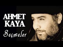 Youtube Muzik Muzik Videolari Sarkilar