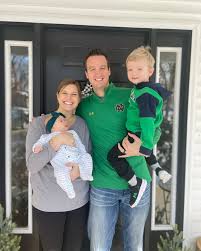 Kameron Chastain (@kameron_chastain) • Instagram photos and videos