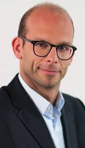 TalkenDER Podcasts auch für Kund*innen