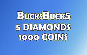 To help you with these codes, we are giving the complete list of working codes for brawlhalla. New Lootboy Code 20 03 21 Diamonds And Coins Freegamezcode