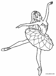 Maybe you would like to learn more about one of these? Ballet Dance Drawing Easy For Kids Novocom Top