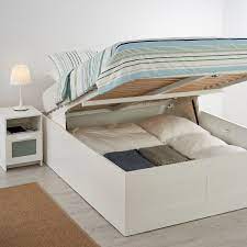 We did not find results for: Brimnes Struttura Letto Con Contenitore Bianco 160x200 Cm Ikea It