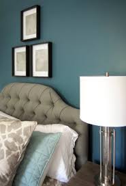 Find ideas and inspiration for teal grey bedroom to add to your own home. Teal Grey Bedroom Houzz