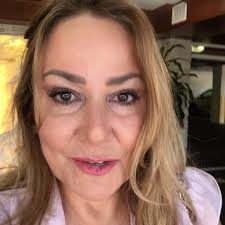 Maritza Montano, PhD