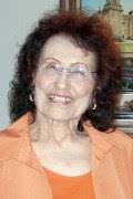 CARRIE CABRERA Obituary (2010)