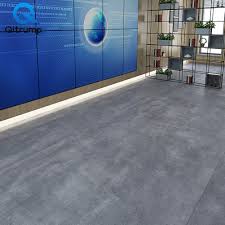 الرخام بلاط سيراميك للأرضيات ملصقات المطبخ مقاوم للماء ورق اتصال الحائط الحمام الذاتي لاصق الأرض خلفيات ديكور المنزل Leather Bag