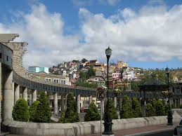 Hospital y clínica de consulta. Toluca De Lerdo Mexico Mapio Net