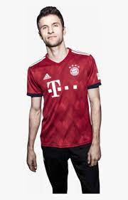 You can also upload and share your favorite thomas müller wallpapers. Download Thomas Muller Png Images Background Bayern Munich Png Image Transparent Png Free Download On Seekpng