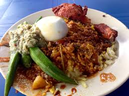 *tolong tengok zon liputan di website kami na (t&c applies). Deen Maju In George Town Penang Openrice Malaysia