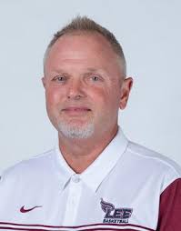 Lee Women's Basketball