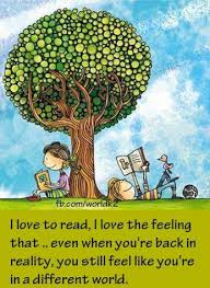Maybe you would like to learn more about one of these? Book Review In The Garden Of Happiness By Dodinsky Reflections Of A Mindful Heart And Soul
