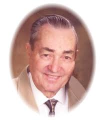 Billy Willis Obituary