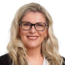 womeninbusiness #selfemployed #womeninfinance #powerful #leaders #grateful 