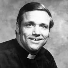 Getting to Know a Servant of God