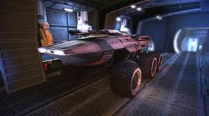 Mass Effect 3 Normandy Interior Google Search Mass Effect Mass Effect 4 Mass Effect 3