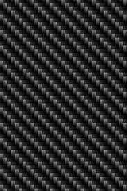 Carbon fiber wallpaper 22237 1920×1080 px ~ hdwallsource.com. Android Carbon Fiber Wallpaper Wallpaper For Mobile Kertas Dinding Komputer