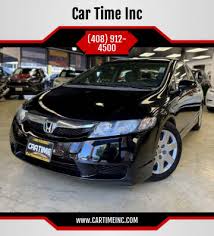 Image result for Crystal Black 2010 Honda