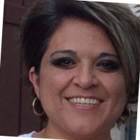 10+ "Renee Amaya" profiles