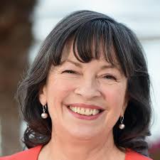 Marion Bailey Movies and TV Shows