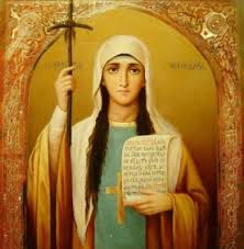 Знаменні та пам'ятні дати україни. 27 Sichnya Yake Sogodni Svyato Znaj Yua