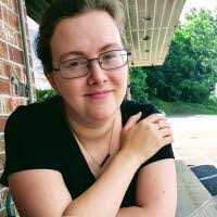 Kayleigh Sherman's Instagram, Twitter & Facebook