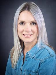 Meet The Team, Tailored Education Programmes, Alternative Provision