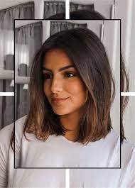 Straighten My Hair Hair Straightener And Curler Cute Updos For Straight Hair Straight Hairstyles Natural Hair Haircuts Short Hair Styles Easy