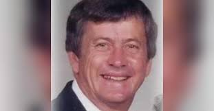 Roger Vance Payne Obituary