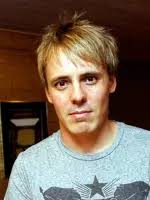 Vikings schauspieler, cast & crew. Halfdan Vikings Schauspieler