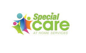 Whatever your unique circumstances, our team of professionals will ensure you have a coordinated plan of care, so you can enjoy life to its fullest. Special Care At Home Services 4 Reviews Coral Gables