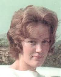 Myrle Freytag, of Wartburg, TN Obituary February 26, 2023