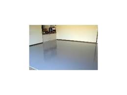 luxafloor eco2 water based epoxy floor coating from dulux