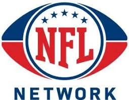 American football event nfl redzone live online video streaming for free to watch. Mediacom To Air Nfl Network Nfl Redzone The Gazette