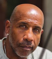 FREE AND FREAK Y SINCE 197 1