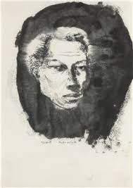 Reginald Eugene Nickerson- Life, Art & Legacy