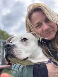 Come see us today. We are open for apps and adoptions. 9:30-11:30. We have  many beautiful faces waiting to be “chosen”.