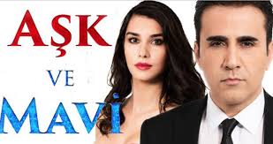 2000'li yıllarda büyük başarı elde etmiş atv dizileri arasında elveda rumeli, hatırla sevgili, ezel, aliye, asmalı konak. Atv De Bu Aksam Ne Var Iste Gun Gun Atv Yayin Akisi