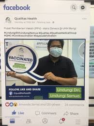 Malaysia is all known to us today as one of the most prime developing countries among all asian countries around the world. Siti Nur Huda Md Yusof Assistant Electrical Engineer Ambang Wira Sdn Bhd Linkedin