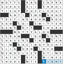 Maybe you would like to learn more about one of these? Wsj Contest Friday October 9 2020 Diary Of A Crossword Fiend