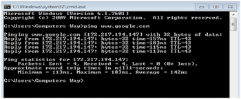 3 Easy Ways To Find Someone S Ip Address By Emma Maria Medium