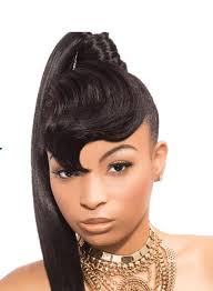 Private and Confidential. For X-Culture use only. Updated August 18, 2017.  Company: Dudley's Q Product: Hair care products, co